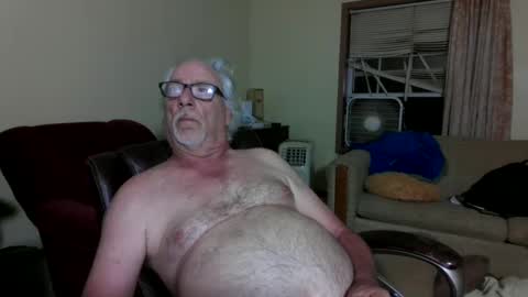 prlbob77 online show from September 22, 2:37 am