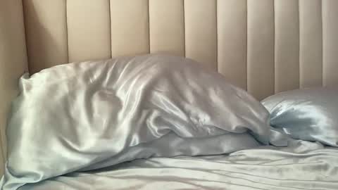 Snapshot of prncesspuss chatting on October 24, 11:38 pm prncesspuss online show from October 24, 11:38 pm