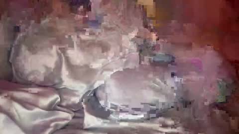 Snapshot of prncesspuss chatting on January 14, 3:53 am prncesspuss online show from January 14, 3:53 am