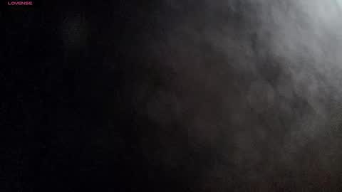 Probardetodo independent model online show from December 14, 1:39 pm