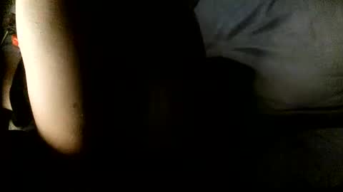 Clothingoptional online show from December 2, 6:06 pm