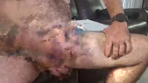 Clothingoptional online show from February 23, 12:41 am