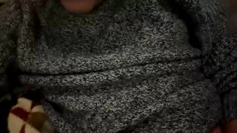 procholt88 online show from November 7, 4:48 am