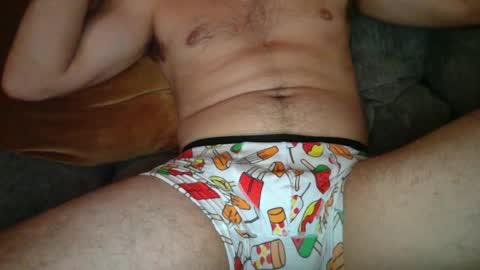 procholt88 online show from June 22, 3:25 am