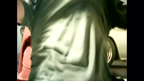 ----- online show from February 20, 9:50 pm