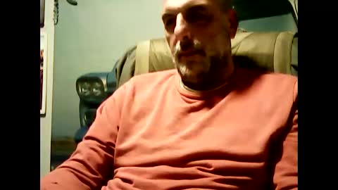 ----- online show from February 7, 3:48 pm