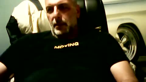 prodpi2 online show from June 24, 6:48 pm