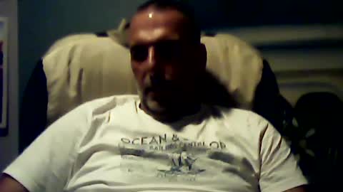 prodpi2 online show from June 20, 6:58 pm