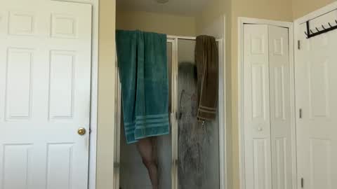 ProductivePorn online show from November 13, 5:04 pm