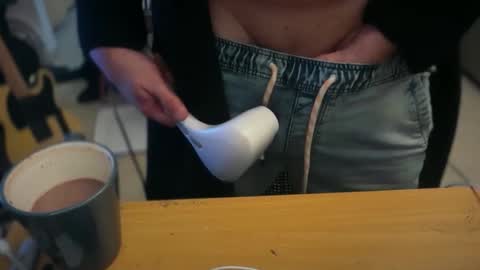 prof25 online show from February 18, 4:01 am