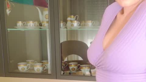 Prof Mirea online show from March 11, 12:30 pm