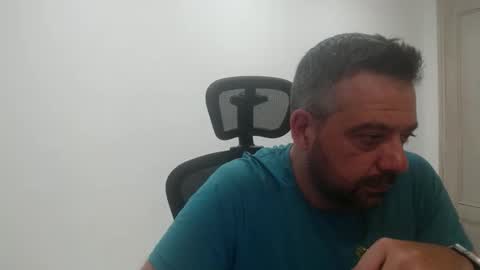 Professional manBD online show from September 18, 2:48 am