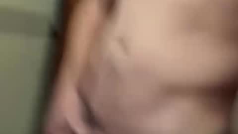 professionalpipelayer online show from April 4, 10:11 am