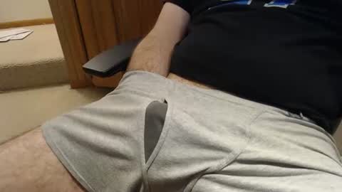 professionalsnow online show from June 30, 9:46 pm