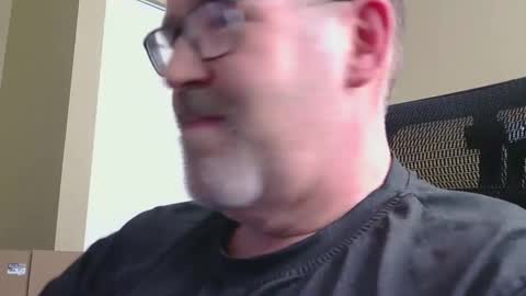 Snapshot of professor21255 chatting on September 11, 10:11 pm professor21255 online show from September 11, 10:11 pm