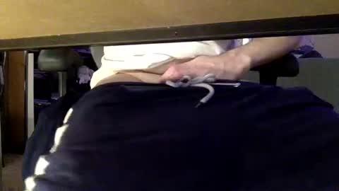 ProfNUWear online show from November 3, 9:43 am