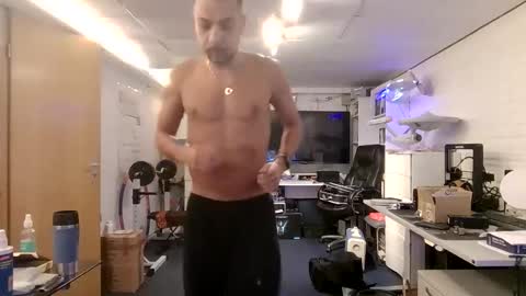 profsmartta online show from October 14, 3:42 am