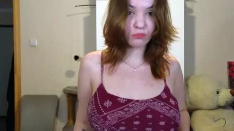 Tirnelis online show from June 11, 12:36 pm