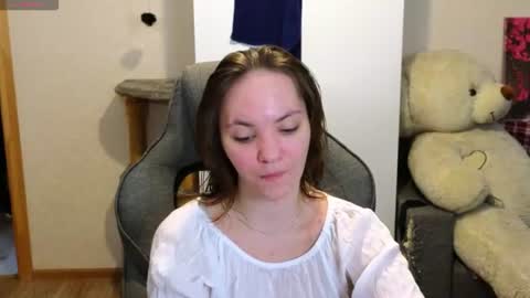 Tirnelis online show from June 15, 1:03 pm