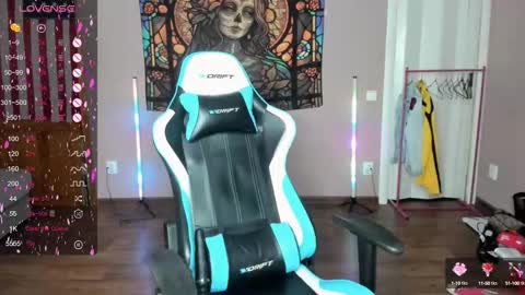 Di online show from October 8, 9:48 am