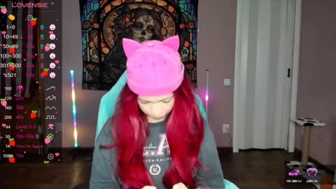 Di online show from February 25, 12:38 pm