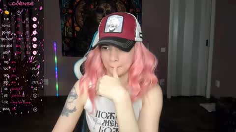 Di online show from September 18, 4:16 am