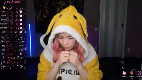 Di online show from September 22, 6:01 pm