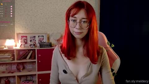 Im Angelina  Nice to meet youFollow me online show from September 28, 9:13 pm