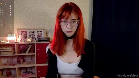 Im Angelina  Nice to meet youFollow me online show from October 1, 5:56 pm