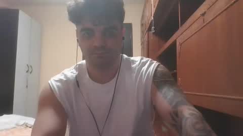 David online show from June 8, 6:42 pm