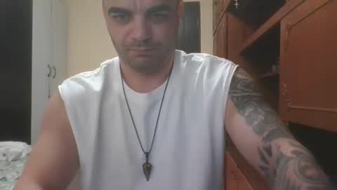 David online show from June 2, 4:09 pm