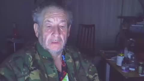 projectorepson online show from March 12, 9:07 pm