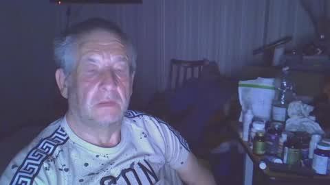 projectorepson online show from April 18, 7:58 pm