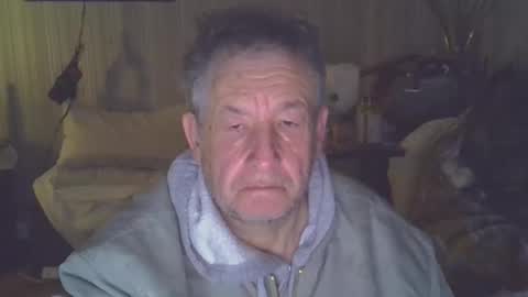 projectorepson online show from February 3, 7:40 pm