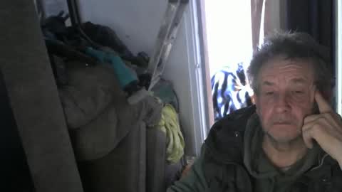 projectorepson online show from March 2, 4:42 pm