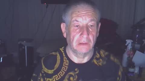 projectorepson online show from March 17, 8:03 pm