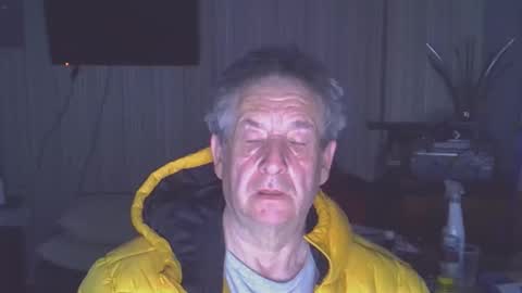 projectorepson online show from March 2, 9:10 pm