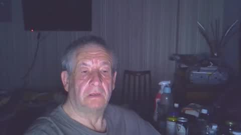 projectorepson online show from March 31, 8:42 pm