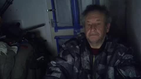 projectorepson online show from November 28, 8:05 pm