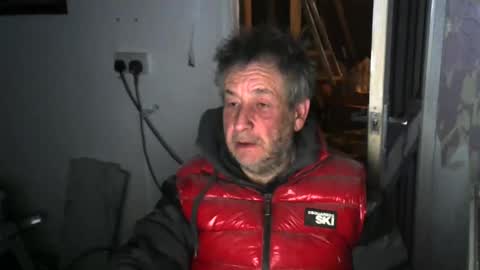 projectorepson online show from February 25, 7:27 pm