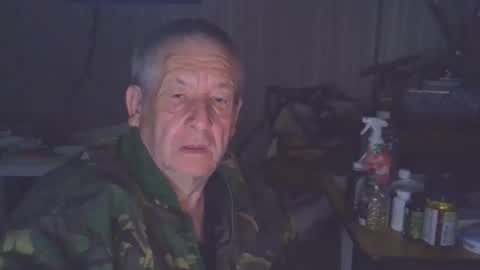 projectorepson online show from March 23, 7:41 pm