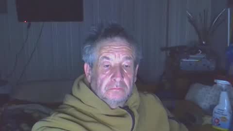 projectorepson online show from February 25, 8:12 pm