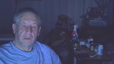 projectorepson online show from March 27, 7:48 pm