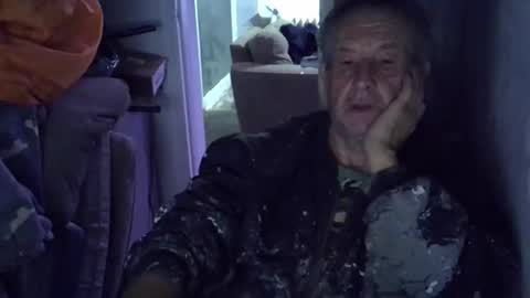 projectorepson online show from November 3, 9:16 pm