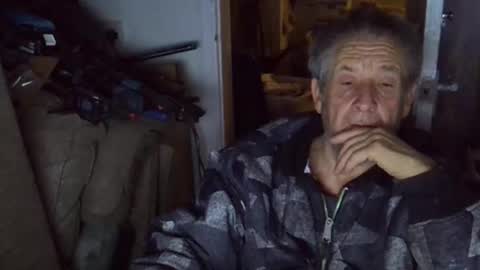 projectorepson online show from November 18, 8:12 pm