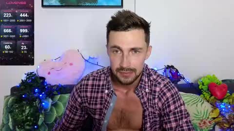 Prometheus original online show from February 18, 3:20 pm