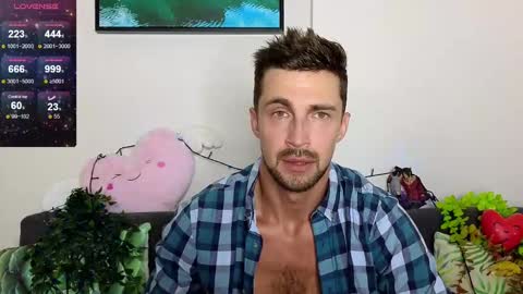 Prometheus original online show from March 2, 3:27 pm