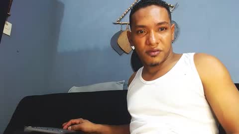 Grande y Gruesa online show from March 25, 10:00 am