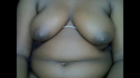 promy47 online show from September 11, 11:33 am