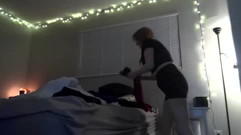 Properfuct online show from April 9, 7:03 am